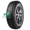 Шина HiFly Win-Turi 215 225/55R17 101 H TL
