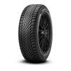 Шина Pirelli Winter Cinturato 195/60R15 88 T
