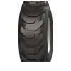 Шина VOLTYRE HEAVY DT-126 16/70R20 14PR 150 A8 TL