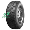 Шина Sailun Commercio 4 Seasons 215/70R15 8PR 109/107 S TL