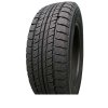 Шина Farroad FRD75 195/70R15 104 R