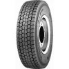 Шина ЯШЗ TYREX_ALL_STEEL DR-1 315/80R22.5