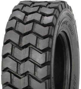 Шина Kenda K601 Rock Grip 12-16.5 12PR 145A2 TL