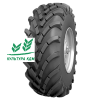 Шина NorTec TA-04 23.1R26 12PR 153 A8 TT