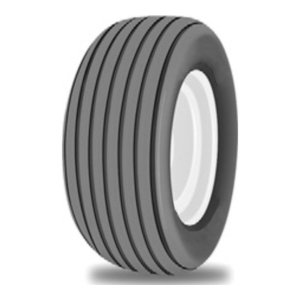 Шина Sunstyer I-1 Farm Service 12.5L-15 TL