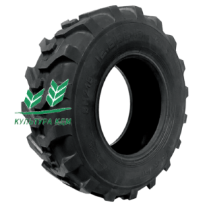 Шина TopTrust SH215 12.5/80-18 12PR TL