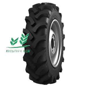 Шина Voltyre Вл-30 10.00/75-15.3 10PR 123 A6 TT