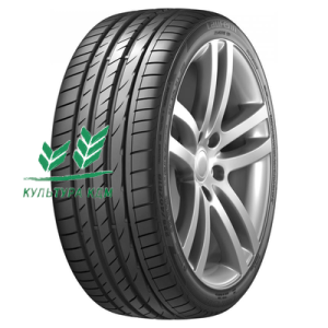 Шина Hankook Laufenn S Fit EQ+ LK01 215/60R16 99 V TL