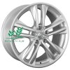Диск Replay INF9 Sil 8x18/5x114,3 ET40 D66,1