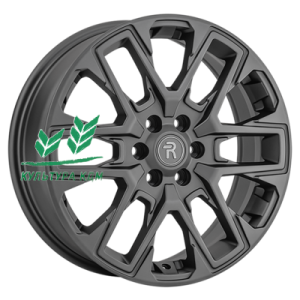 Диск Replay DF5 MGM 7x18/6x114,3 ET45 D66,1