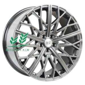 Диск RST R002 (Land Rover) BMG 8.5x20/5x120 ET47 D72,6