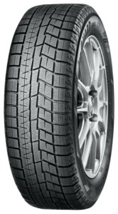 Шина Yokohama Ice Guard IG60 185/50R16 81 Q