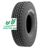 Шина Michelin X-Crane 385/95R24 170 F TT (только