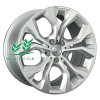 Диск Replay B151 SF 9x19/5x120 ET48 D74,1