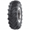 Шина ASCENSO TDB120 11.2-24 8PR 116A8 TT