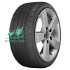 Шина Yokohama Advan Apex V601 275/40R18 103 Y TL