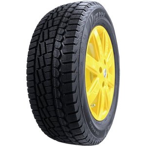 Шина Viatti Viatti Brina 185/65R14 86 T