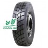 Шина HiFly HH302 315/80R22.5 20PR 156/152 L TL