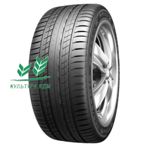 Шина Sailun RoadX RXQuest SU01 285/45R22 114 W TL