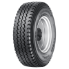 Шина Triangle TR668 7.5R16 14PR 122/118 L TTF