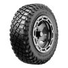 Шина БФ гудрич MUD-TERRAIN T/A KM3 31/10.5R15 109 Q
