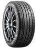 Шина TOYO Proxes C1S 255/45R18 103 Y