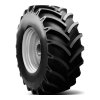 Шина Волж.ШЗ GOODYEAR DT830 900/60R32 176 A8/B TL