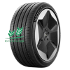 Шина Michelin Primacy 5 Energy 235/60R18 107 V TL