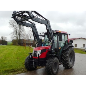 Valtra A73