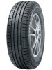 Шина Nokian Tyres Hakka Blue SUV 215/70R16 100 H