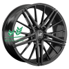 Диск LS FlowForming RC76 BK 8x20/5x108 ET46 D63,3