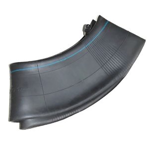 Камера 18.00-24/25 TRJ1175C