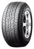 Шина DUNLOP GrandTrek AT23 275/60R18 113 H