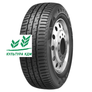 Шина Sailun Endure WSL1 185R14 102/100 R TL