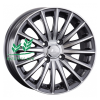 Диск LS 804 GMF 7x16/5x112 ET42 D66,6