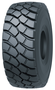 Шина Tianli TUL400 23.5R25 185B TL