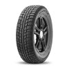 Шина БФ гудрич WINTER T/A KSI 225/60R17 99 T