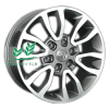 Диск Replay TY175 GMFP 7.5x18/6x139,7 ET30 D106,1