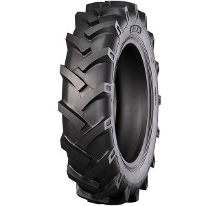 Шина OZKA Pulmox KNK50 18.4-34 10PR 96 A6 TT