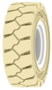 Шина LIFTOP SDS (QH) 23X9-10 3PR Цельнолита