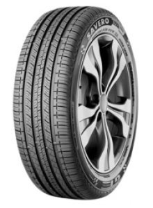 Шина GT Radial Savero SUV 225/60R17 99 H
