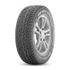 Шина КОРДИАНТ WINTER DRIVE 2 185/70R14 92 T
