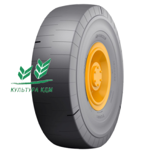 Шина Tercelo TCU01 26.5R25 209 A2 TL