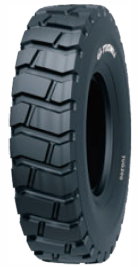 Шина Tianli TUG200 14.00R24 155 A8 TL