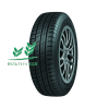 Шина Cordiant Sport 2 PS-501 205/55R16 91 V TL
