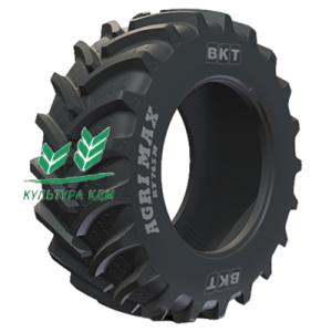Шина BKT Agrimax RT765M 710/70R38 166 D TL