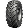 Шина Voltyre Agro DR-108 21.3-24 140 А6 ТТ
