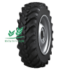 Шина Titan AG48V 18.4R38 16PR 165 A8 TT