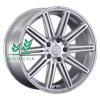 Диск LS 754 SF 8.5x19/5x112 ET40 D66,6