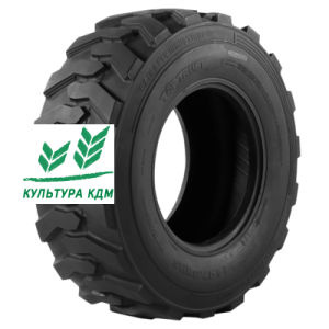 Шина TopTrust L-2 10-16.5 10PR TL